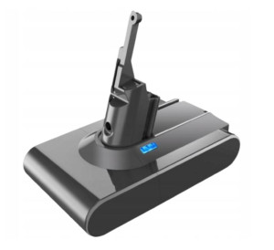 Bateria Dyson V8 Akumulator 6000Mah NOWOŚĆ
