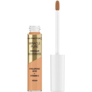 Miracle Pure rozświetlający korektor do twarzy 03 7.8ml