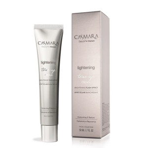  Brightening Flash Effect krem wyrównujący koloryt skóry 50ml