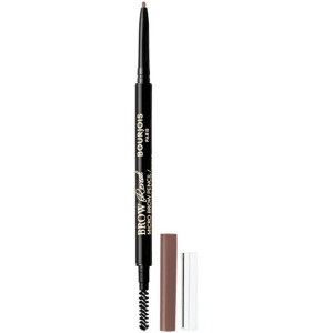 Brow Reveal automatyczna kredka do brwi 01 Blond 0.35g