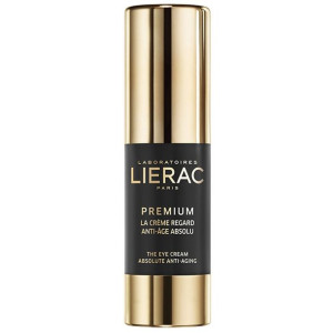 Premium krem pod oczy 15ml