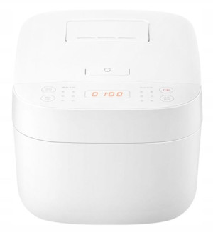 Xiaomi Smart Rice Cooker C1 Ryżowar 3L 650W NOWOŚĆ