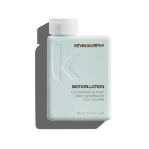 Motion.Lotion mleczko podkreślające loki i fale 150ml