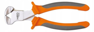 Neo Szczypce Czołowe Tnące 160 Mm 01-021