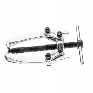Ściągacz Dwuramienny 6'' Neo Tools 11-852