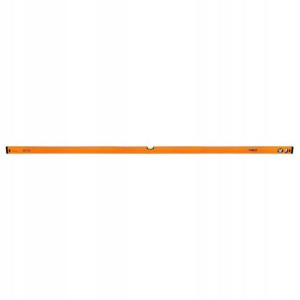 Poziomnica aluminiowa 200 cm 2 libelle 71-067 NEO