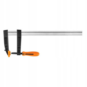 Ścisk Stolarski 120 X 300mm Neo Tools 45-453