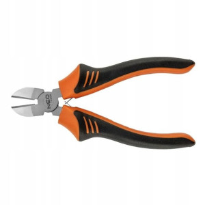 NEO OBCINACZKI Szczypce boczne 160 mm 01-256