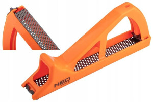 NEO TOOLS Zdzierak 250 mm 50-258