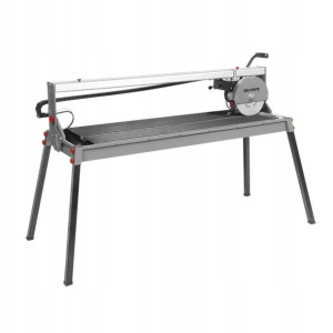 Przecinarka do glazury 1500W 59G892 GRAPHITE 120CM