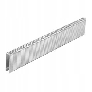 NEO Zszywki galwanizowane Typ 90 dł. 22mm 4000 szt
