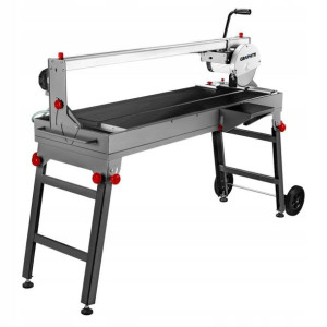 Pilarka do glazury 1200W tarcza 250x25.4mm 59G887