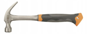 Neo Młotek Stolarski 450g 25-000