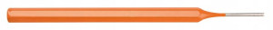 Neo Wybijak 3,0mm 33-066