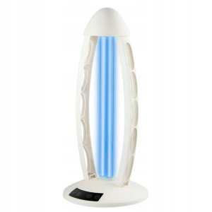 Lampa UVC dezynfekująca NEO TOOLS 90-131 38W