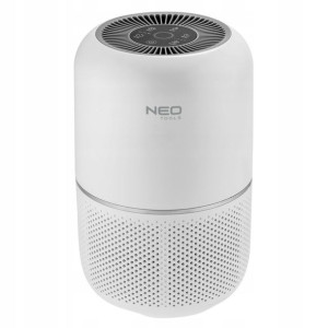 NEO Oczyszczacz powietrza 3 w 1 HEPA H13 90-121
