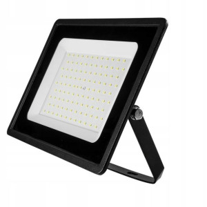 Reflektor SMD 100W 8000 lm 230V Neo 99-054