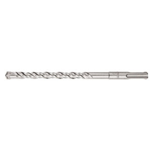 Graphite Wiertło Do Betonu Sdsplus 10x160mm 57h424