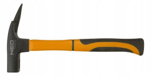 Neo Młotek Ciesielski 600g 25-046
