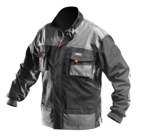 Bluza robocza, rozmiar M/50 NEO 81-210