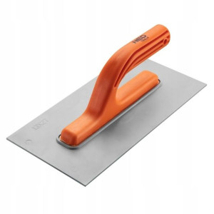 NEO Paca prosta PCV, 270 x 130 mm 50-209