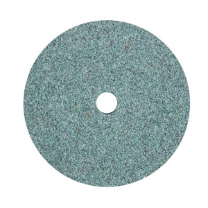 Tarcza korundowa szlifierska 20mmx2.0mm10sz 55H071