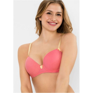 Bonprix Usztywniany Biustonosz 75b 929423
