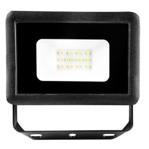 NEO Reflektor SMD 10W 800 lm 230V 99-093