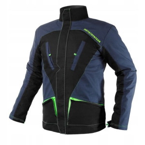 NEO TOOLS Bluza robocza Motosynteza 81-219-XXXL