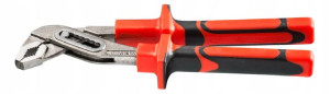 Neo Szczypce Do Rur 1000v 250mm 01-207