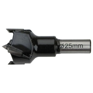 Frez widiowy 25 mm 57H266 GRAPHITE
