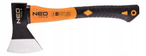 Neo Siekiera Włókno Szklane 800g 27-021