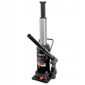 NEO TOOLS Podnośnik słupkowy 20 t 10-456