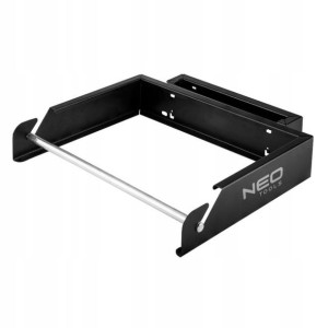 NEO TOOLS Uchwyt na papier 84-271