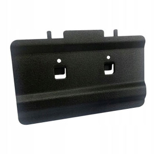 NEO Hak na box mały 84-502