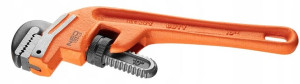 Klucz Do Rur Stillson 250mm 02-108 10'' Neo