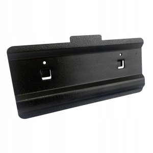 NEO Hak na box duży 84-503