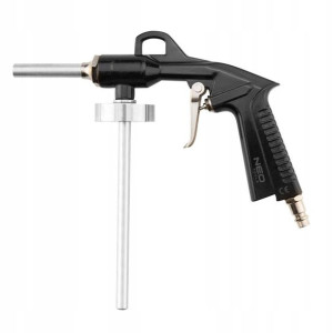 Pistolet do konserwacji z wężykiem NEO 14-720
