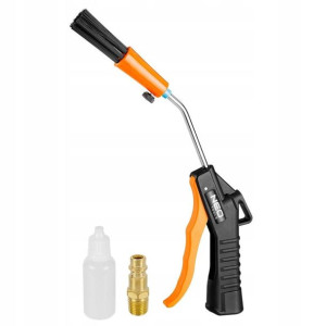 NEO TOOLS Pistolet do przedmuchiwania 14-036