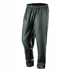 Spodnie przeciwdeszczowe PU/PVC NEO 81-811-XXL