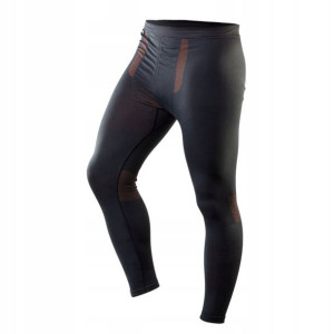 Kalesony termoaktywne CARBON NEO 81-673-S/M