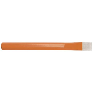 NEO Przecinak 10 mm długość 150mm 33-072