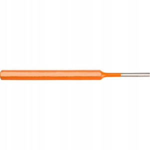 NEO Wybijak 4.0 mm 33-067