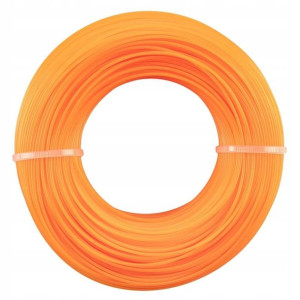 NEO Żyłka murarska 100 m x 1 mm 49-915
