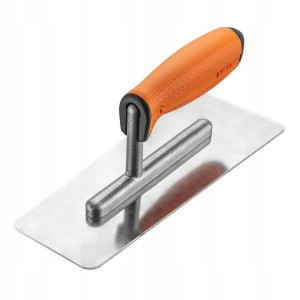 NEO Paca wenecka, 240 x 97 x 80 mm, 50-160