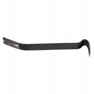 NEO Wyciągacz do gwoździ 380 mm, 90 stopni 29-030