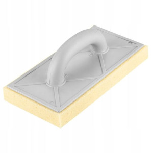 NEO Paca z gąbką hydrochłonną 3cm 280x140mm 50-223