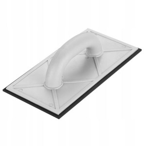 NEO Paca z gumą 4 mm, 280 x 140 mm 50-232