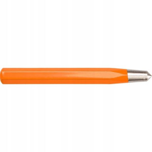 NEO Punktak 8.0 x 115 mm 33-064
