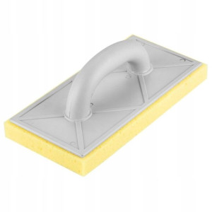 NEO Paca z gąbką SMPX 25 mm, 280 x 140 mm 50-225